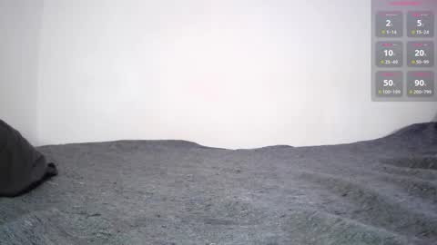 Fern Tlk online show from February 6, 2026, 7:39 pm