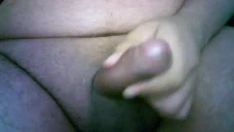 Fer online show from January 14, 2025, 12:14 pm