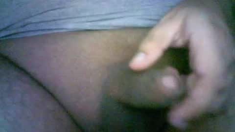 Fer online show from February 20, 2025, 3:01 am