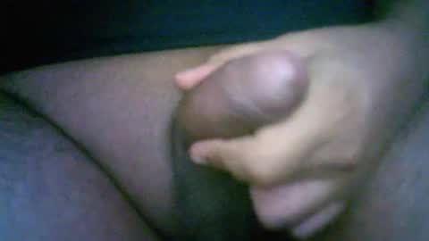 Fer online show from February 25, 2025, 10:15 am