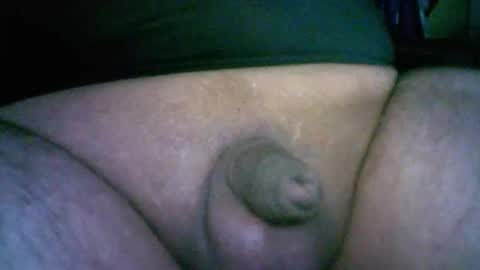 Fer online show from October 9, 2025, 3:59 am