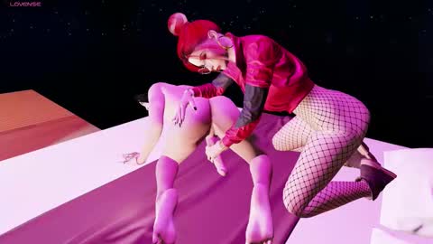 Snapshot of fernano664986 chatting on February 21, 2026, 11:22 am Sexual Escape online show from February 21, 2026, 11:22 am