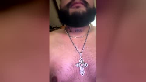 fernlo44 online show from March 4, 2026, 4:40 am