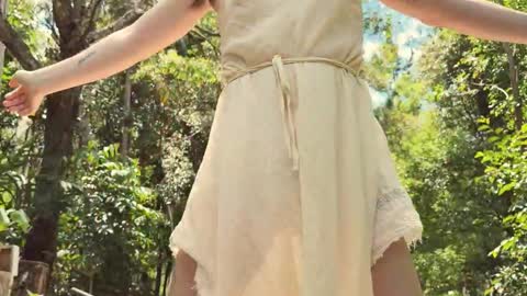 Fern next stream 430pm Monday PST online show from October 30, 2025, 2:24 am