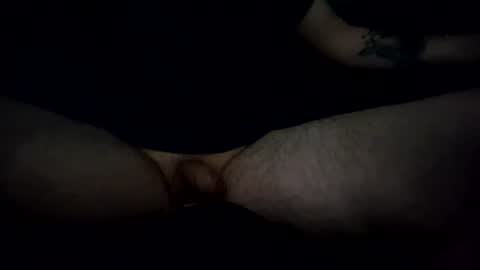 Snapshot of feroxvs123 chatting on June 12, 2026, 12:04 pm feroxvs123 online show from June 12, 2026, 12:04 pm