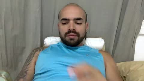 insta ferxx1210 Fercho online show from December 9, 2024, 12:23 am