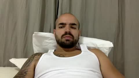 insta ferxx1210 Fercho online show from December 10, 2024, 2:05 am