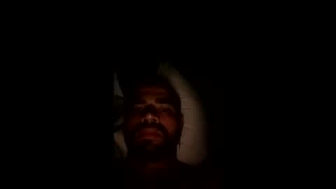 insta ferxx1210 Fercho online show from December 27, 2024, 4:36 am