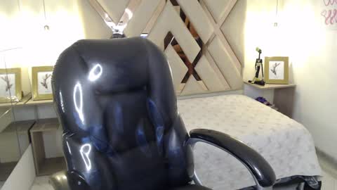 FER PHOENIX online show from December 30, 2024, 9:48 am