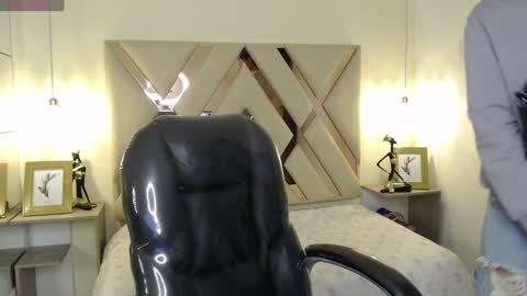 FER PHOENIX online show from December 31, 2024, 3:45 am