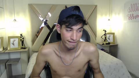 FER PHOENIX online show from December 31, 2024, 6:48 am