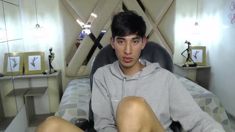 FER PHOENIX online show from January 7, 2025, 9:50 am