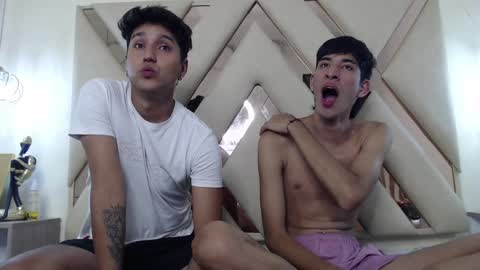 FER PHOENIX online show from January 8, 2025, 10:15 am