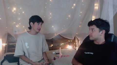 FER PHOENIX online show from January 11, 2025, 4:06 am