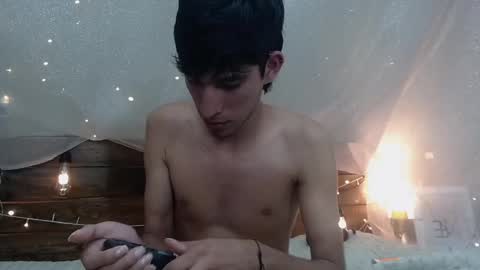 FER PHOENIX online show from January 11, 2025, 10:08 am