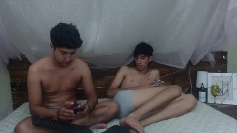 FER PHOENIX online show from January 14, 2025, 10:17 am