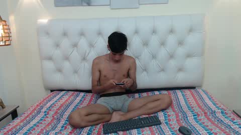 FER PHOENIX online show from January 27, 2025, 6:30 am