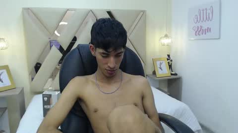 FER PHOENIX online show from March 11, 2025, 6:21 am