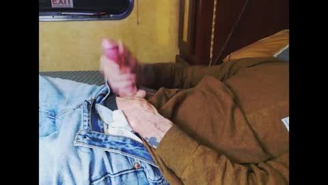 ferra_testarossa online show from December 2, 2024, 12:52 am