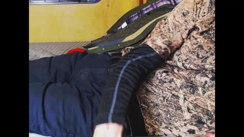 ferra_testarossa online show from December 16, 2024, 2:04 am