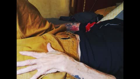 ferra_testarossa online show from January 14, 2025, 5:08 am