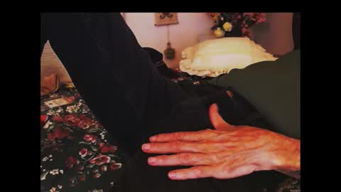 ferra_testarossa online show from November 20, 2025, 3:07 am