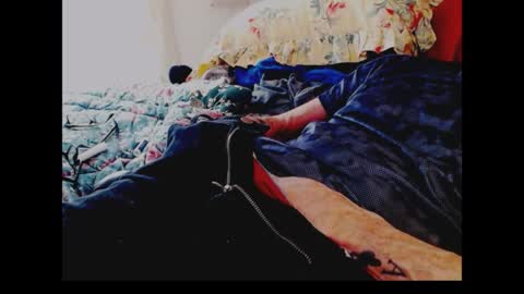 ferra_testarossa online show from April 3, 2026, 7:34 pm