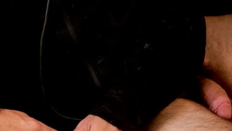 Snapshot of ferrite_is_a_loser chatting on October 21, 2025, 9:37 pm ferrite_is_a_loser online show from October 21, 2025, 9:37 pm