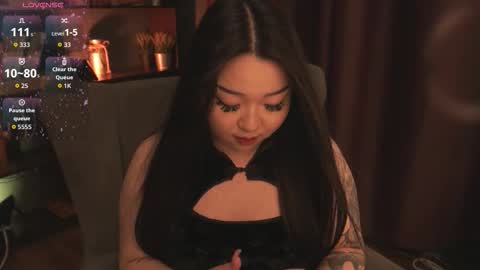 Snapshot of ferry_tail chatting on October 13, 2025, 10:10 pm ferry_tail online show from October 13, 2025, 10:10 pm