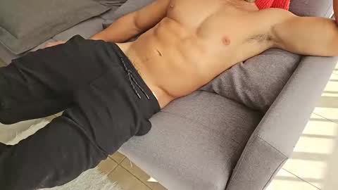 Snapshot of feruagusto93 chatting on June 1, 2026, 7:15 pm feruagusto93 online show from June 1, 2026, 7:15 pm