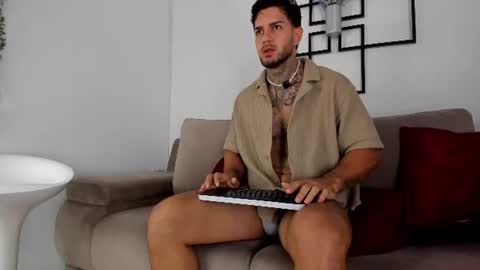 Snapshot of ferxomagno chatting on June 28, 2026, 4:02 pm ferxomagno online show from June 28, 2026, 4:02 pm