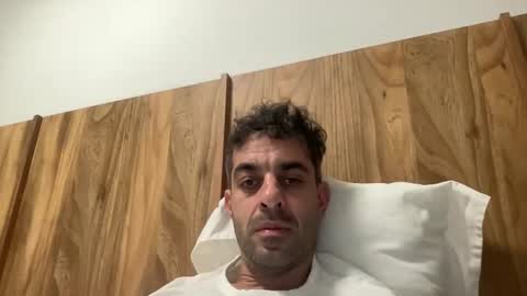 Snapshot of ferymaruarg chatting on May 21, 2026, 1:34 am ferymaruarg online show from May 21, 2026, 1:34 am