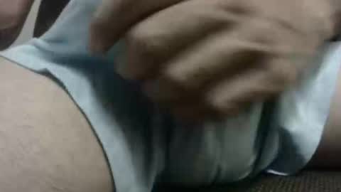 fescarf1991 online show from December 2, 2025, 4:40 am