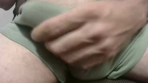 fescarf1991 online show from February 2, 2026, 12:31 am