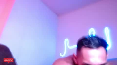  Festbody1 online show from December 26, 2024, 8:21 pm
