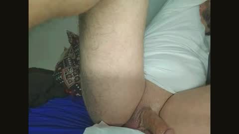 Snapshot of fethi2020 chatting on April 28, 2026, 12:53 am Le prence unconnu online show from April 28, 2026, 12:53 am