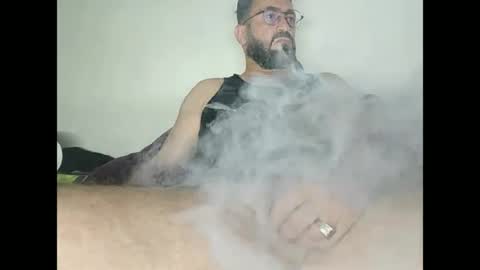 Snapshot of fethi2020 chatting on June 29, 2026, 1:12 am Le prence unconnu online show from June 29, 2026, 1:12 am