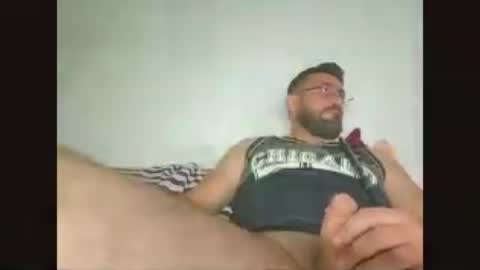 Snapshot of fethi2020 chatting on July 2, 2026, 12:32 am Le prence unconnu online show from July 2, 2026, 12:32 am