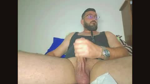 Snapshot of fethi2020 chatting on July 30, 2026, 1:48 am Le prence unconnu online show from July 30, 2026, 1:48 am
