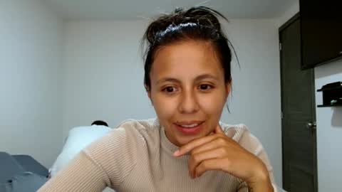 fetichistas96 online show from June 20, 2026, 3:48 pm