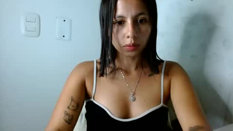 fetichistas96 online show from June 26, 2026, 11:53 pm