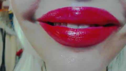 pregnant hairyc2cbigboobs mature online show from April 15, 2026, 7:58 pm