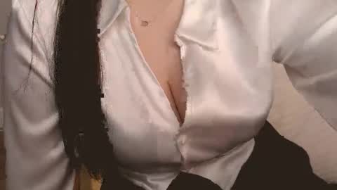 Alice online show from January 18, 2026, 6:23 pm