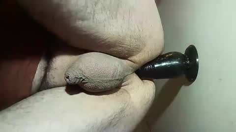 fetish_slut86 online show from September 25, 2025, 9:29 pm