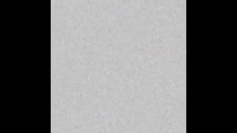 FetishBoyFun online show from December 7, 2024, 11:07 am