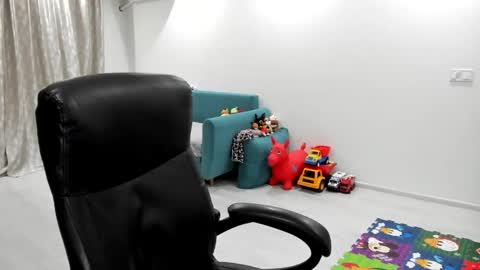 Catalea DM online show from September 30, 2025, 6:57 pm