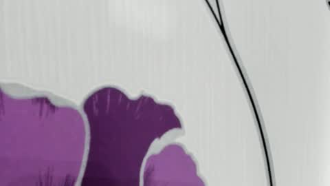 Catalea DM online show from November 14, 2025, 7:56 pm