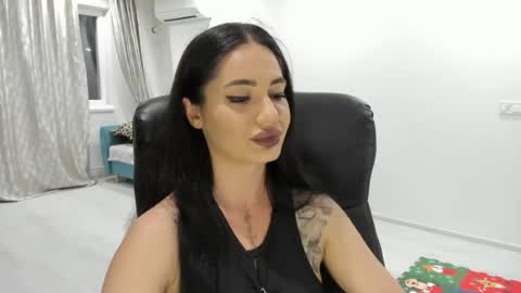 Catalea DM online show from June 12, 2026, 6:51 pm