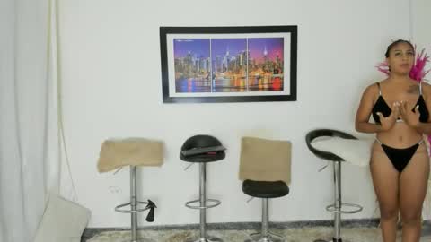 Fetishgirlsxxx online show from September 18, 2025, 12:29 pm