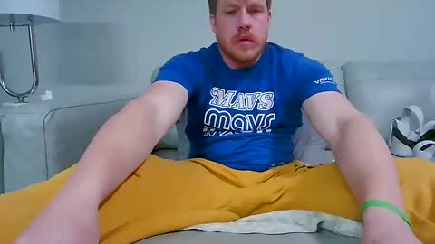 fetishking6 online show from March 3, 2025, 3:30 am